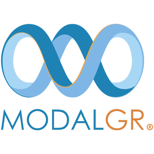 Modal GR