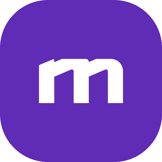 Mosten